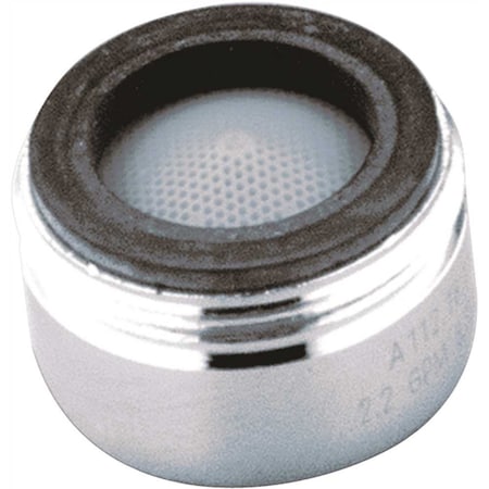 Moen Water Saving Aerator in Chrome 44003